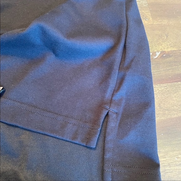 SOLD - Picture 5 of 9